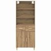 Product Thumbnail Image 4 of 10