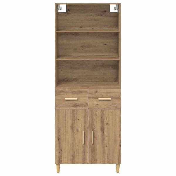 Showing Product Image 4 of 10