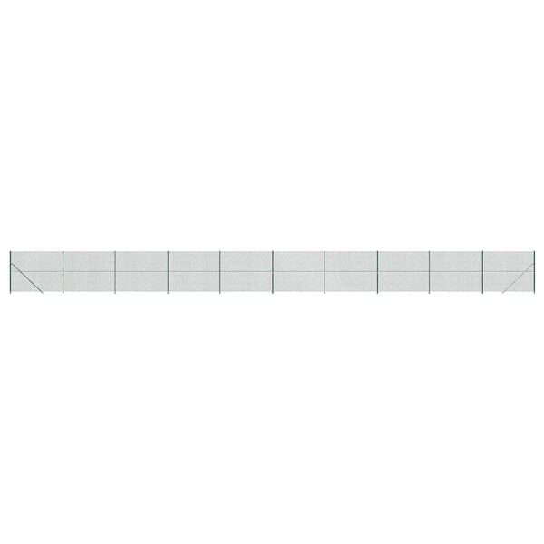 Showing Product Image 1 of 7