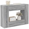 Product Thumbnail Image 3 of 8