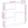 Product Thumbnail Image 9 of 9