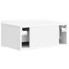 Product Thumbnail Image 6 of 7