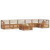 Product Thumbnail Image 3 of 12