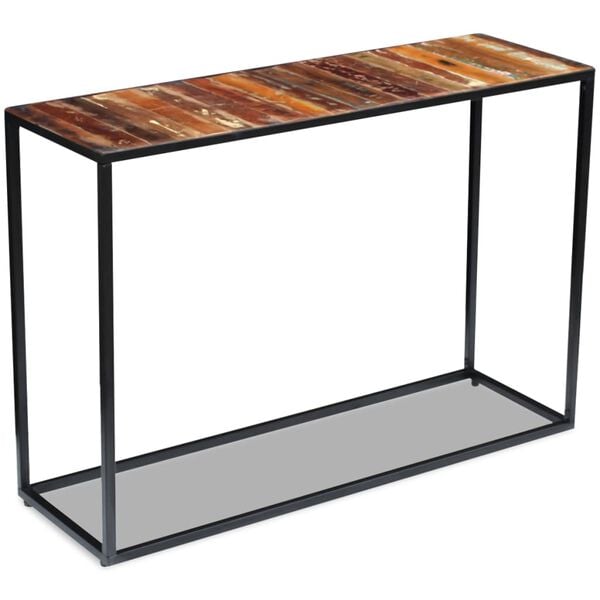 Showing Product Image 3 of 8