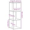 Product Thumbnail Image 9 of 10