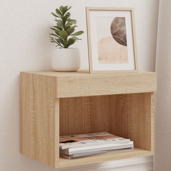 Showing Product Image 2 of 16