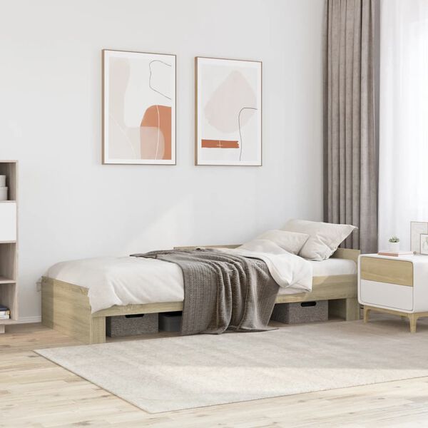Showing Product Image 2 of 9