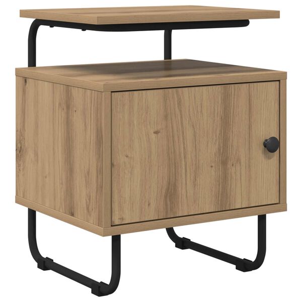 Showing Product Image 3 of 11
