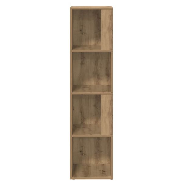 Showing Product Image 4 of 9