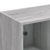 Product Thumbnail Image 10 of 13