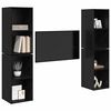 Product Thumbnail Image 3 of 11