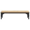 Product Thumbnail Image 5 of 11
