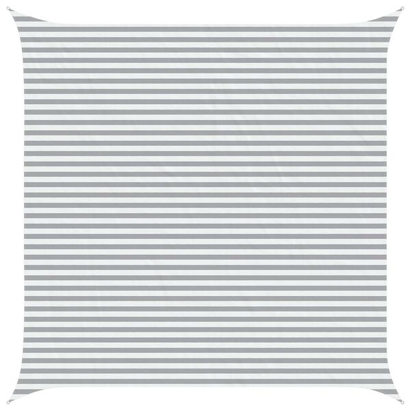 Showing Product Image 1 of 10