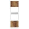 Product Thumbnail Image 4 of 14