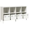 Product Thumbnail Image 4 of 14