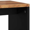 Product Thumbnail Image 7 of 13