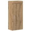 Product Thumbnail Image 6 of 16