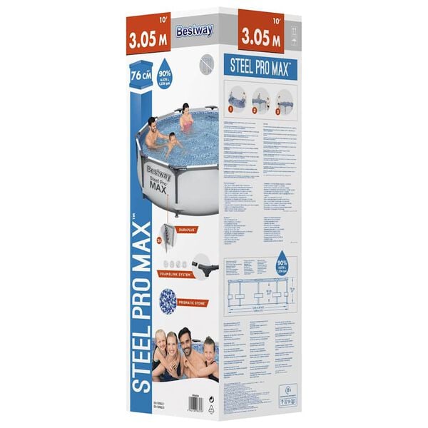 Showing Product Image 3 of 3