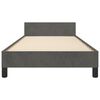 Product Thumbnail Image 6 of 15