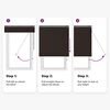 Product Thumbnail Image 11 of 12