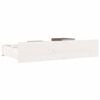 Product Thumbnail Image 6 of 8