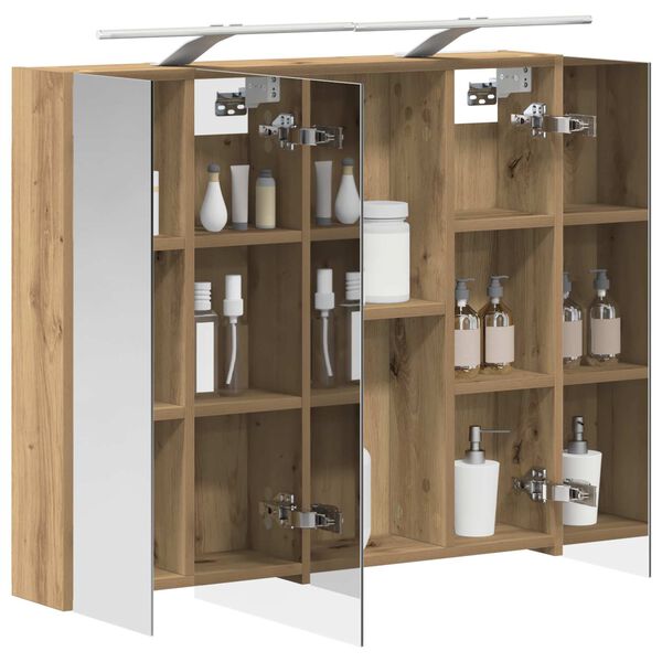 Showing Product Image 3 of 13