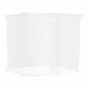 Product Thumbnail Image 7 of 8