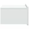 Product Thumbnail Image 6 of 8