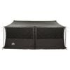 Product Thumbnail Image 7 of 14