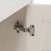 Product Thumbnail Image 10 of 14