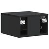 Product Thumbnail Image 7 of 9