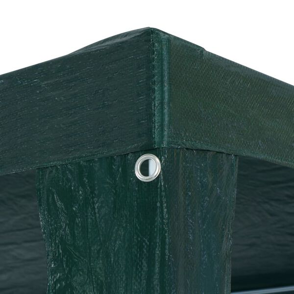 Showing Product Image 4 of 6