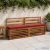 Product Thumbnail Image 2 of 10