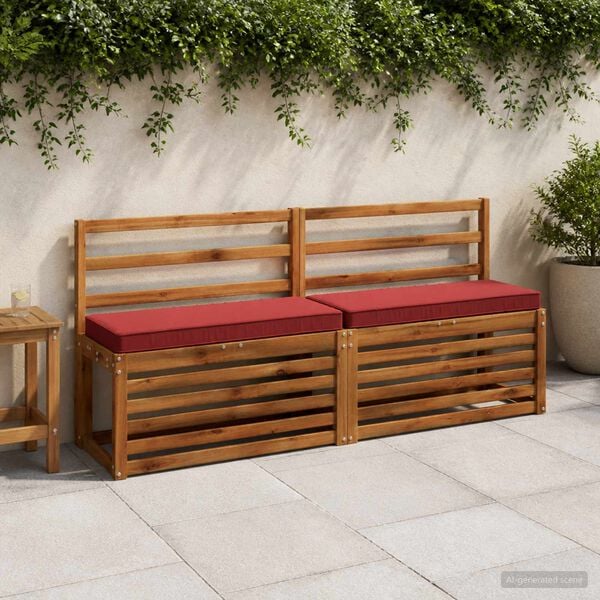 Showing Product Image 2 of 10