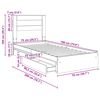 Product Thumbnail Image 15 of 15