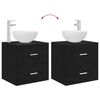 Product Thumbnail Image 11 of 13