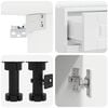 Product Thumbnail Image 5 of 11