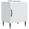 Product Thumbnail Image 2 of 11
