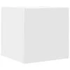 White_and_sonoma_oak