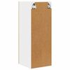 Product Thumbnail Image 6 of 10