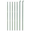 Product Thumbnail Image 3 of 5