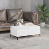 Product Thumbnail Image 2 of 10