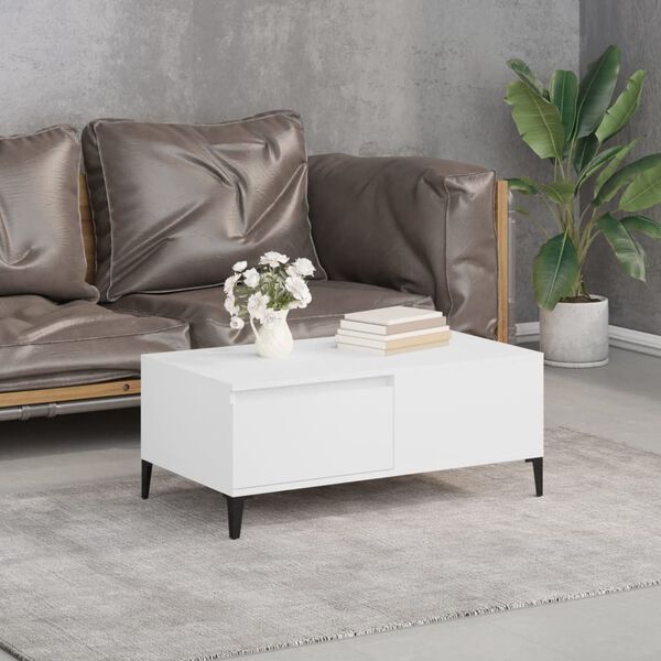 Showing Product Image 2 of 10