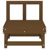 Product Thumbnail Image 3 of 7