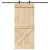 Product Thumbnail Image 4 of 8