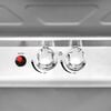 Product Thumbnail Image 9 of 11