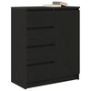 Product Thumbnail Image 4 of 15
