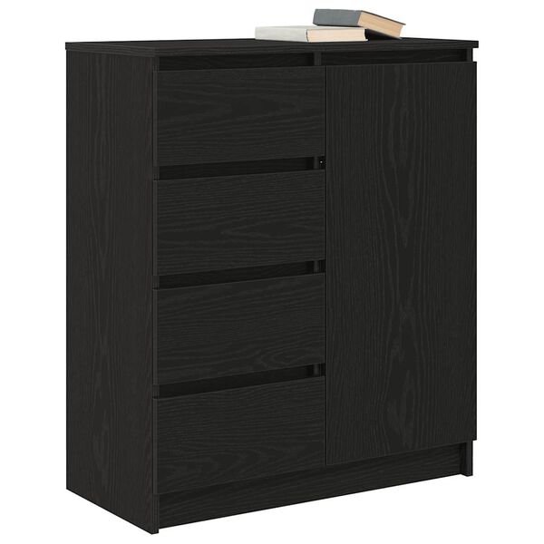 Showing Product Image 4 of 15