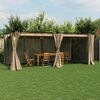 Product Thumbnail Image 2 of 9