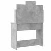 Product Thumbnail Image 7 of 15